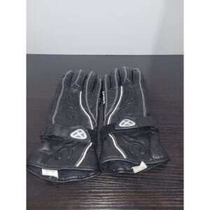 Ixon Gloves